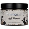 AnimaLin AntiParasit pre psov 200 g