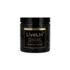 LiveLin® LongLife (90 tobolek)  Tříměsíční buněčná obnova a anti-aging komplex