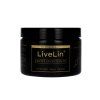 LiveLin® ProTestosteron (630 g)  Výhodná 3měsíční kúra pro obnovu mužské síly a libida