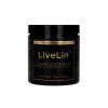 LiveLin® ProTestosteron (200 g)  Podpora testosteronu a mužské vitality v medu