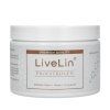 LiveLin® ProEstrogen (630 g)  Tříměsíční modulátor hormonální rovnováhy