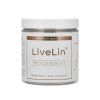 LiveLin® ProEstrogen (200 g)  Přírodní modulátor hormonální rovnováhy