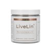 LiveLin® ProEstrogen 200 g – Hormonální rovnováha a menopauza bez chemie