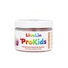 LiveLin® ProKids (150 g)  Dětská imunita a buněčná energie v medu