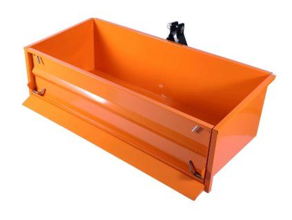 Transportni box 100