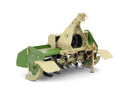 RS 95 Profi
