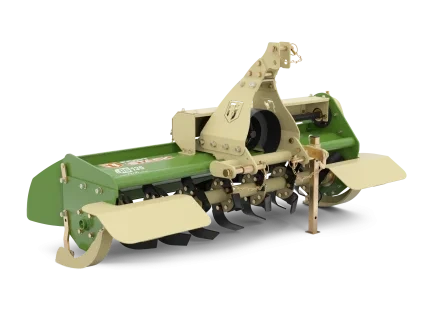 Rotavátor Stark RS135 PROFI