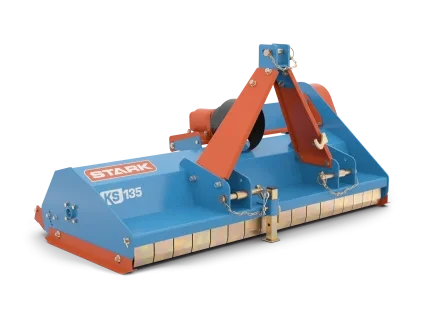 KS135