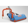 Mulcovac Stark KDL140 2