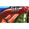 Mulcovac Stark KDL140 4