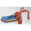 Mulcovac Stark KDL140