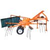 ESRAST012Z