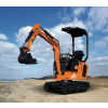 Rhinoceros XN10 1
