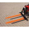 Transportni vidle
