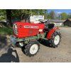 yanmar ym1401D 1