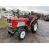 yannmar ym1610d 1