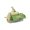 RS 95 Profi 2