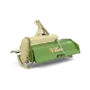 RS 115 Profi 2