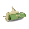 RS 125 Profi 2