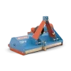 KS115