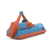 KS115 2