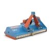 KS135