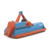KS135 2