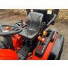 471 10 ace veer 3000 25hp s spz