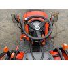 471 11 ace veer 3000 25hp s spz