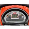 471 12 ace veer 3000 25hp s spz