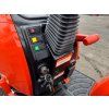 471 13 ace veer 3000 25hp s spz