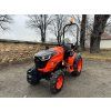 malotraktor ace 03