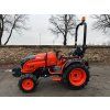 471 2 ace veer 3000 25hp s spz