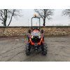 471 3 ace veer 3000 25hp s spz