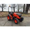 471 4 ace veer 3000 25hp s spz