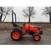 471 5 ace veer 3000 25hp s spz