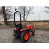471 6 ace veer 3000 25hp s spz