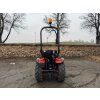 471 7 ace veer 3000 25hp s spz