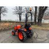 471 8 ace veer 3000 25hp s spz