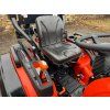 471 9 ace veer 3000 25hp s spz