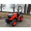 471 ace veer 3000 25hp s spz