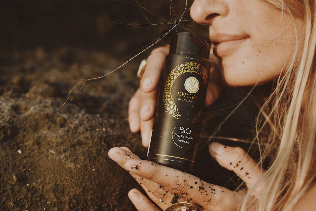 10 zlatých pravidel, jak na hebkou pokožku po holení