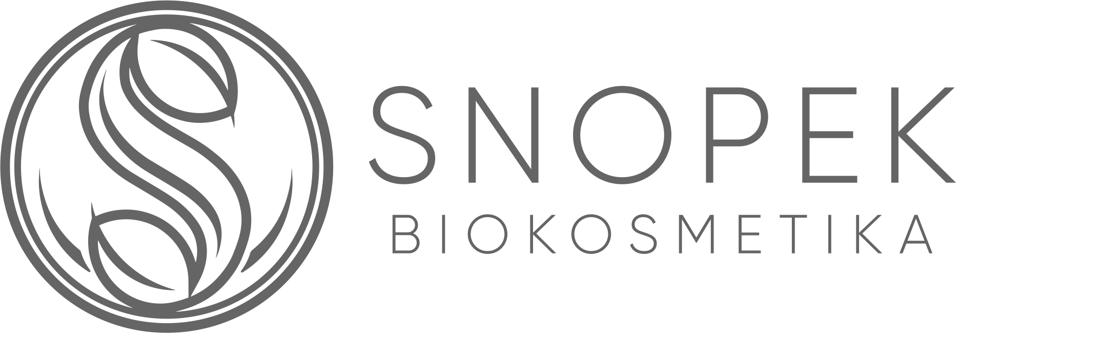 SNOPEK Biokosmetika