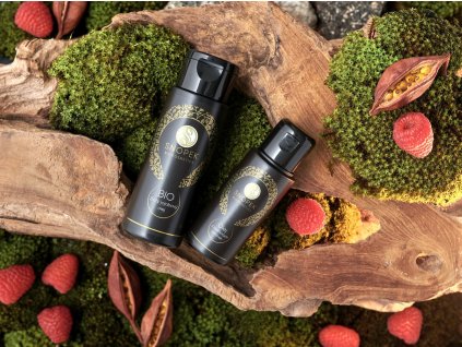 BIOSNOPEK rovnovaha pleti smisena mastna problematicka