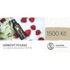 DÁRKOVÝ POUKAZ 1500 Kč 27.06.2019.cdr 01