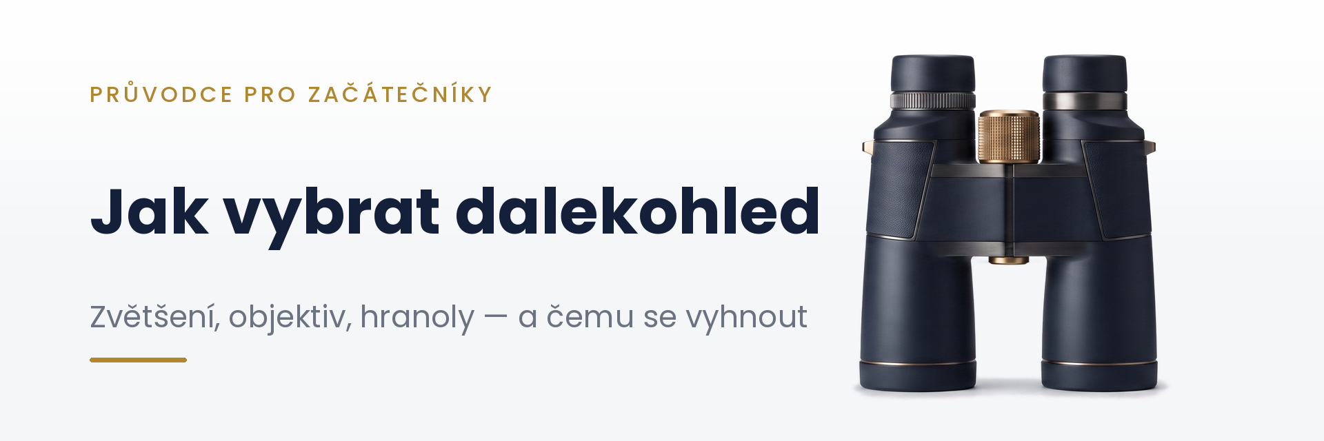 dalekohled carousel