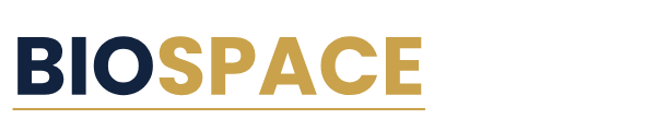 Biospace