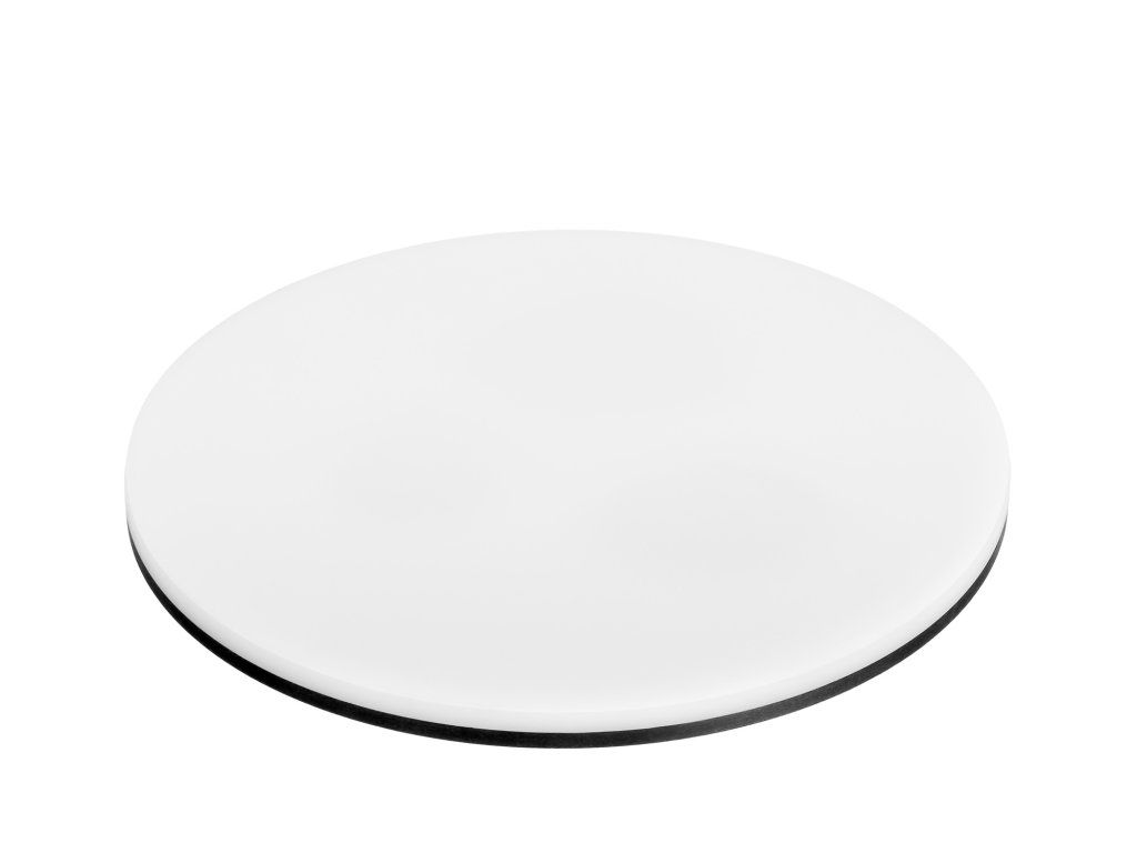 85228 magus i9bw stereo 9t stage insert 00