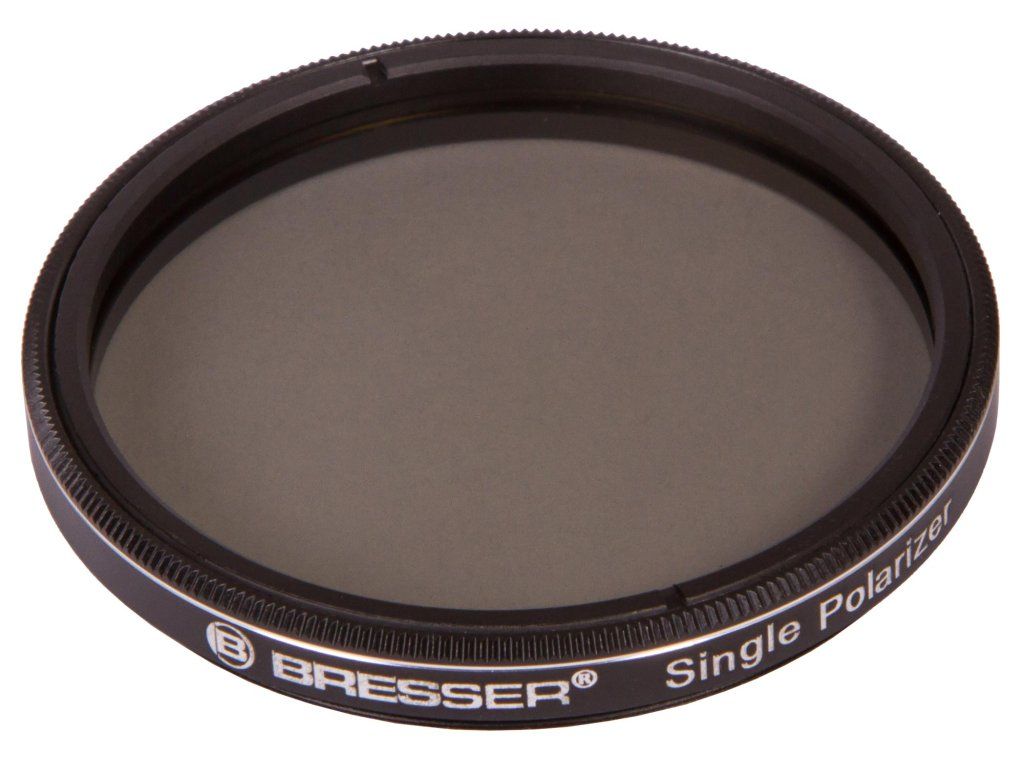73780 bresser filter polarizing 2 00