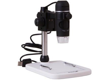 levenhuk microscope dtx 90 s4Tl86U